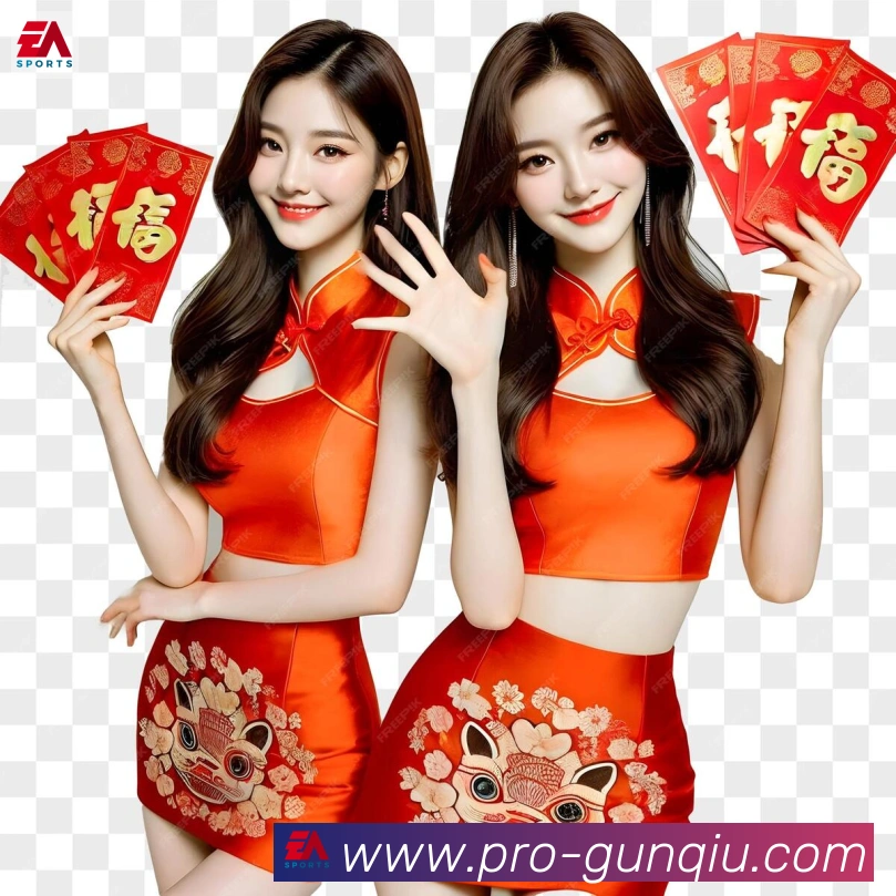 高清赛事解说